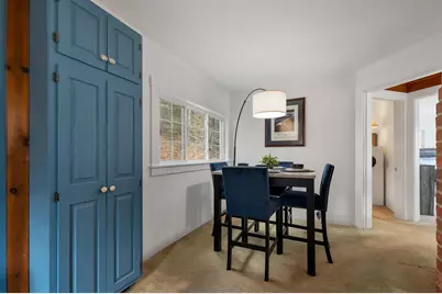 20 Boat Cove Road, Alton, NH 03810 - Photo 15