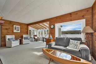 20 Boat Cove Rd, Alton, NH 03810 - Photo 3