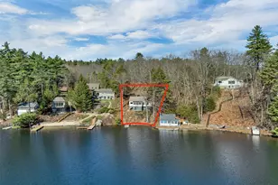 20 Boat Cove Rd, Alton, NH 03810 - Photo 1