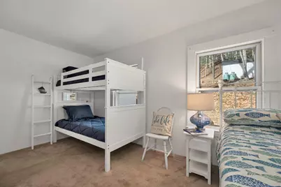 20 Boat Cove Road, Alton, NH 03810 - Photo 23