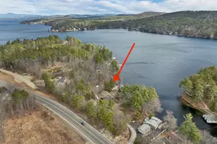 20 Boat Cove Rd, Alton, NH 03810 - Photo 45