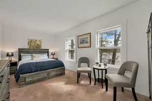 20 Boat Cove Rd, Alton, NH 03810 - Photo 21