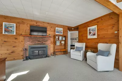 20 Boat Cove Road, Alton, NH 03810 - Photo 9