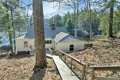 20 Boat Cove Road, Alton, NH 03810 - Photo 35
