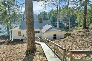 20 Boat Cove Rd, Alton, NH 03810 - Photo 35