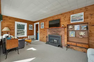 20 Boat Cove Rd, Alton, NH 03810 - Photo 11