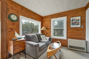 20 Boat Cove Rd, Alton, NH 03810 - Photo 13