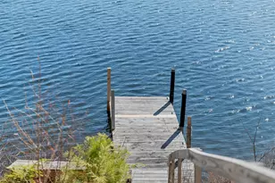 20 Boat Cove Rd, Alton, NH 03810 - Photo 31