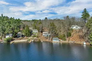 20 Boat Cove Rd, Alton, NH 03810 - Photo 41