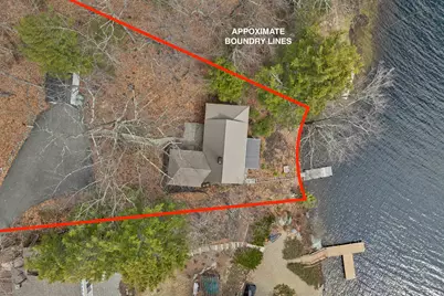 20 Boat Cove Road, Alton, NH 03810 - Photo 31