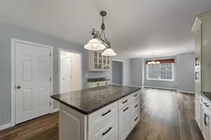 36 Wallingford Rd, Milford, NH 03055 - Photo 3