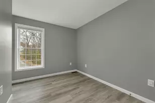 36 Wallingford Rd, Milford, NH 03055 - Photo 31