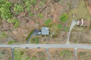 36 Wallingford Rd, Milford, NH 03055 - Photo 39