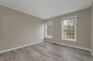 36 Wallingford Rd, Milford, NH 03055 - Photo 25