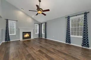 36 Wallingford Rd, Milford, NH 03055 - Photo 13