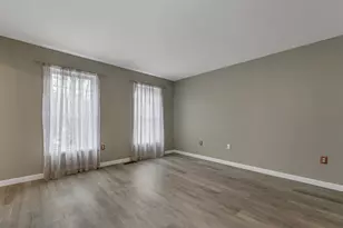 36 Wallingford Rd, Milford, NH 03055 - Photo 17