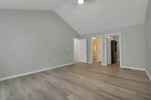 36 Wallingford Rd, Milford, NH 03055 - Photo 21