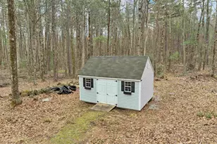 36 Wallingford Rd, Milford, NH 03055 - Photo 37