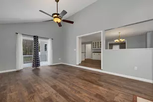 36 Wallingford Rd, Milford, NH 03055 - Photo 15
