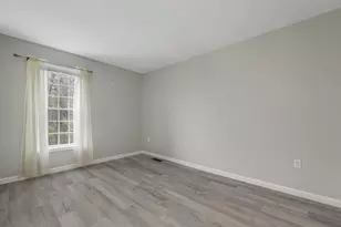 36 Wallingford Rd, Milford, NH 03055 - Photo 27