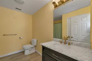 36 Wallingford Rd, Milford, NH 03055 - Photo 29