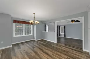 36 Wallingford Rd, Milford, NH 03055 - Photo 9