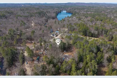 322 Long Shores Drive, Barrington, NH 03825 - Photo 31