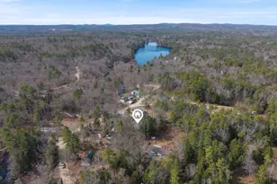 322 Long Shores Dr, Barrington, NH 03825 - Photo 31