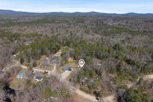 322 Long Shores Dr, Barrington, NH 03825 - Photo 35