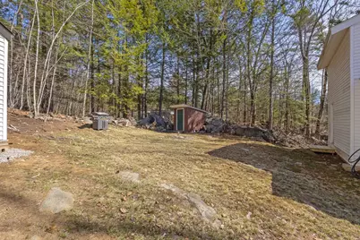 322 Long Shores Drive, Barrington, NH 03825 - Photo 23