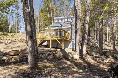 322 Long Shores Drive, Barrington, NH 03825 - Photo 37