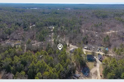 322 Long Shores Drive, Barrington, NH 03825 - Photo 33