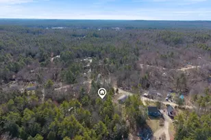 322 Long Shores Dr, Barrington, NH 03825 - Photo 33