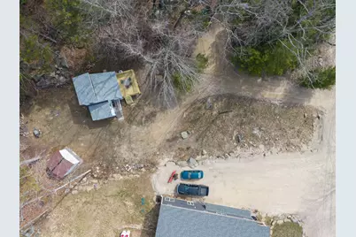322 Long Shores Drive, Barrington, NH 03825 - Photo 27