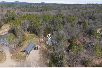 322 Long Shores Drive, Barrington, NH 03825 - Photo 29