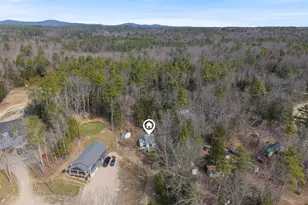 322 Long Shores Dr, Barrington, NH 03825 - Photo 29
