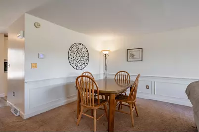 8 Veterans Road #Unit 8, Amherst, NH 03031 - Photo 5