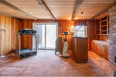 8 Veterans Road #Unit 8, Amherst, NH 03031 - Photo 27