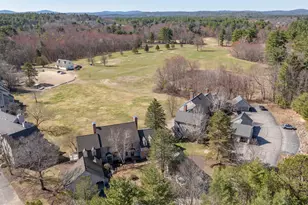 8 Veterans Rd, Amherst, NH 03031 - Photo 35