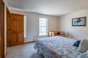 8 Veterans Rd, Amherst, NH 03031 - Photo 21