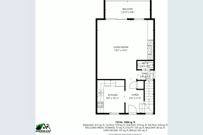 8 Veterans Road #Unit 8, Amherst, NH 03031 - Photo 43