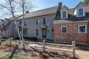 8 Veterans Rd, Amherst, NH 03031 - Photo 1