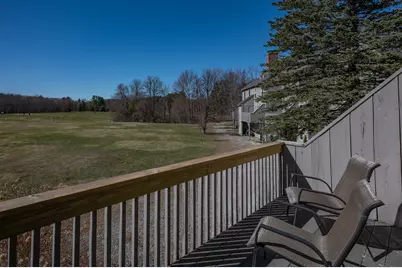 8 Veterans Road #Unit 8, Amherst, NH 03031 - Photo 11