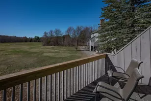 8 Veterans Rd, Amherst, NH 03031 - Photo 11