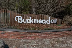 8 Veterans Rd, Amherst, NH 03031 - Photo 41