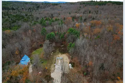 1618 Lovell Lake Road, Wakefield, NH 03872 - Photo 5