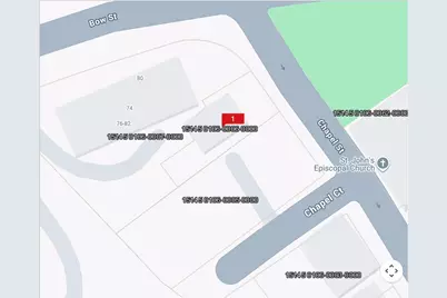 132 Chapel Street, Portsmouth, NH 03801 - Photo 5