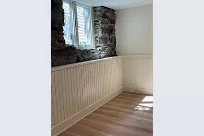 132 Chapel Street, Portsmouth, NH 03801 - Photo 57