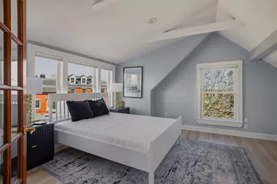 132 Chapel Street, Portsmouth, NH 03801 - Photo 41
