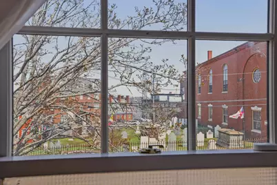 132 Chapel Street, Portsmouth, NH 03801 - Photo 27